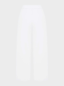 Штаны модель PWCPANN0062 Фото