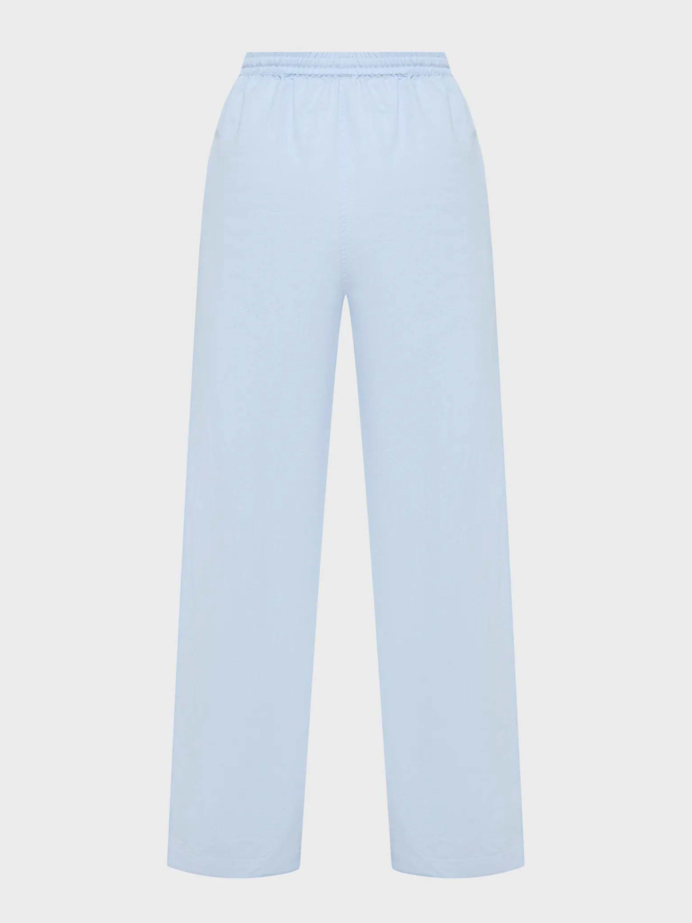 Штаны модель PWCPANN0063 Фото