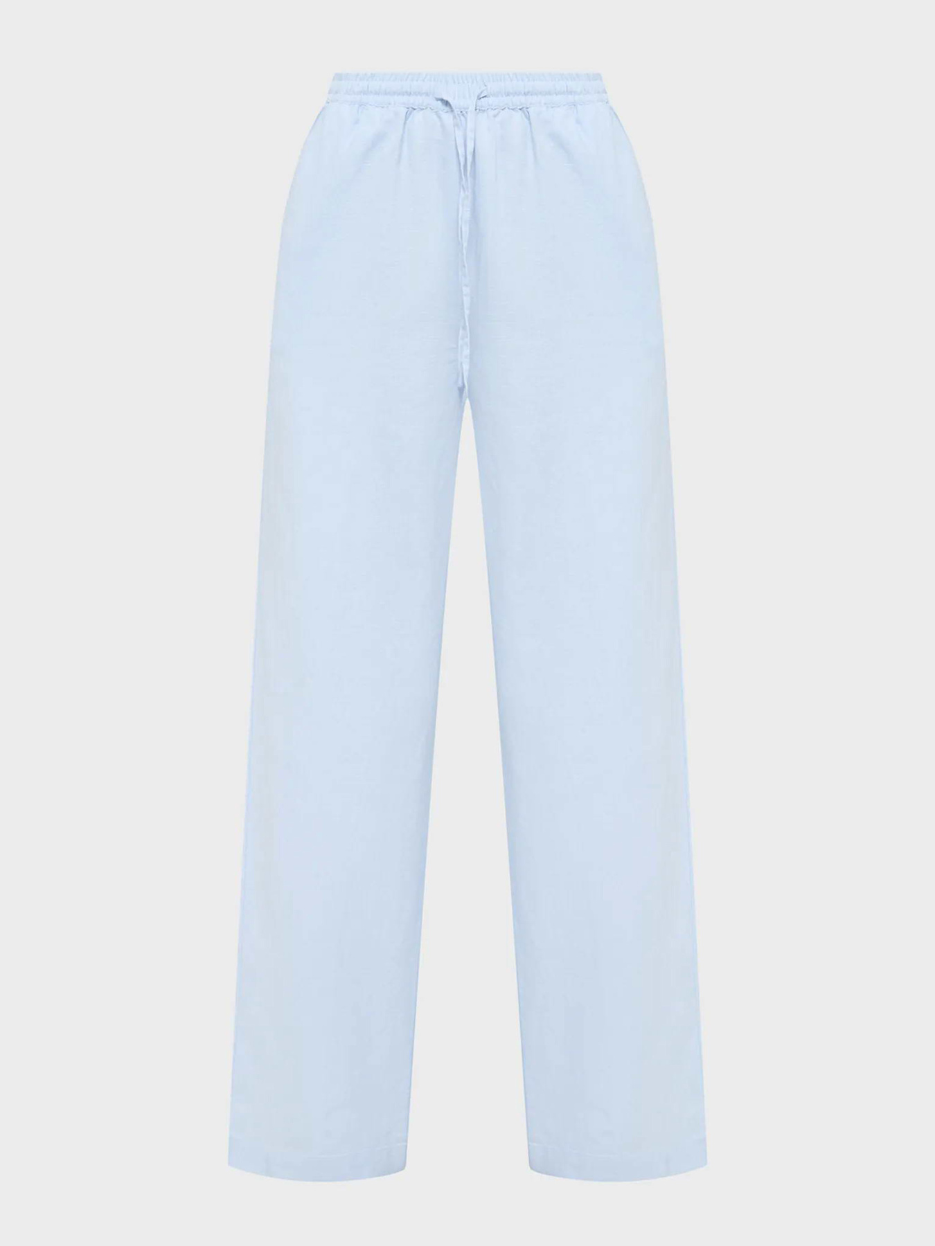 Штаны модель PWCPANN0063 Фото