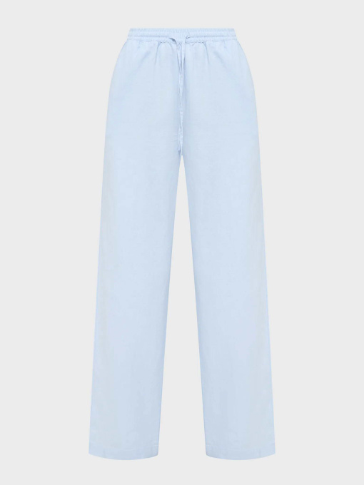 Штаны модель PWCPANN0063 Фото