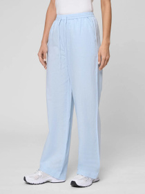 Штаны модель PWCPANN0063 Фото