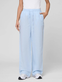 Штаны модель PWCPANN0063 Фото