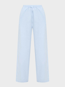 Штаны модель PWCPANN0063 Фото