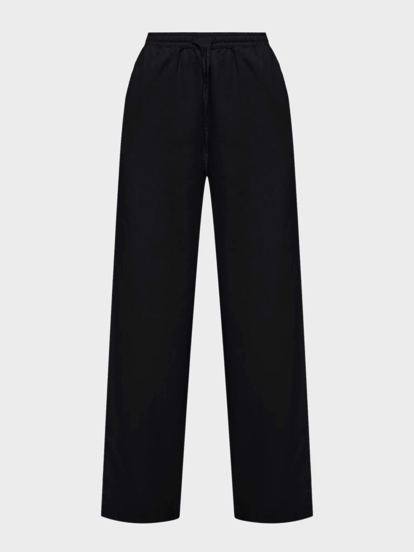 Штаны модель PWCPANN0063 Фото