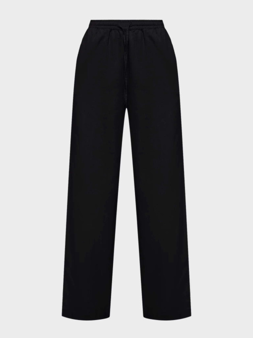 Штаны модель PWCPANN0063 Фото