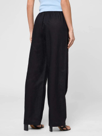 Штаны модель PWCPANN0063 Фото