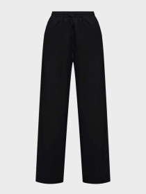 Штаны модель PWCPANN0063 Фото