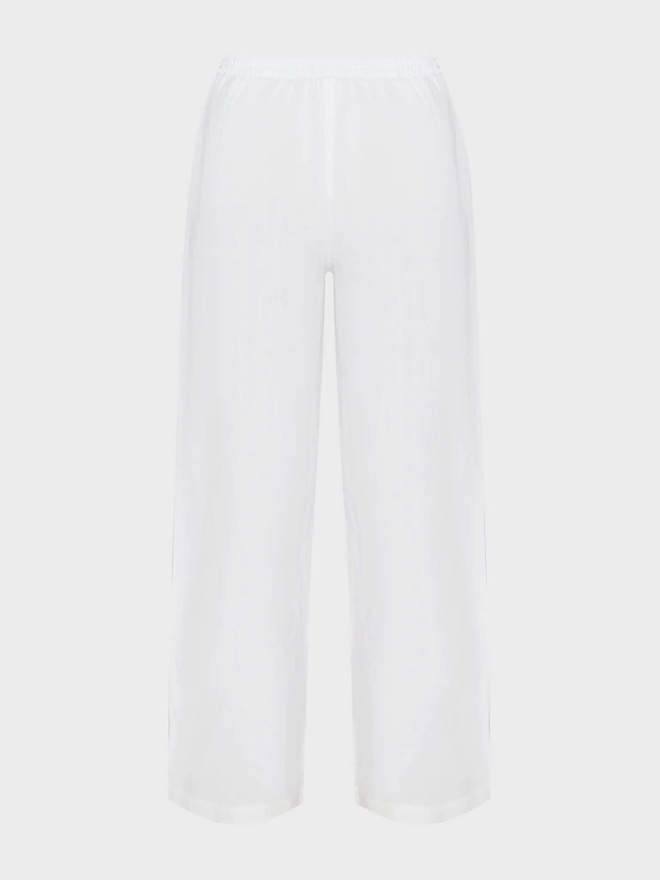 Штаны модель PWCPANN0063 Фото