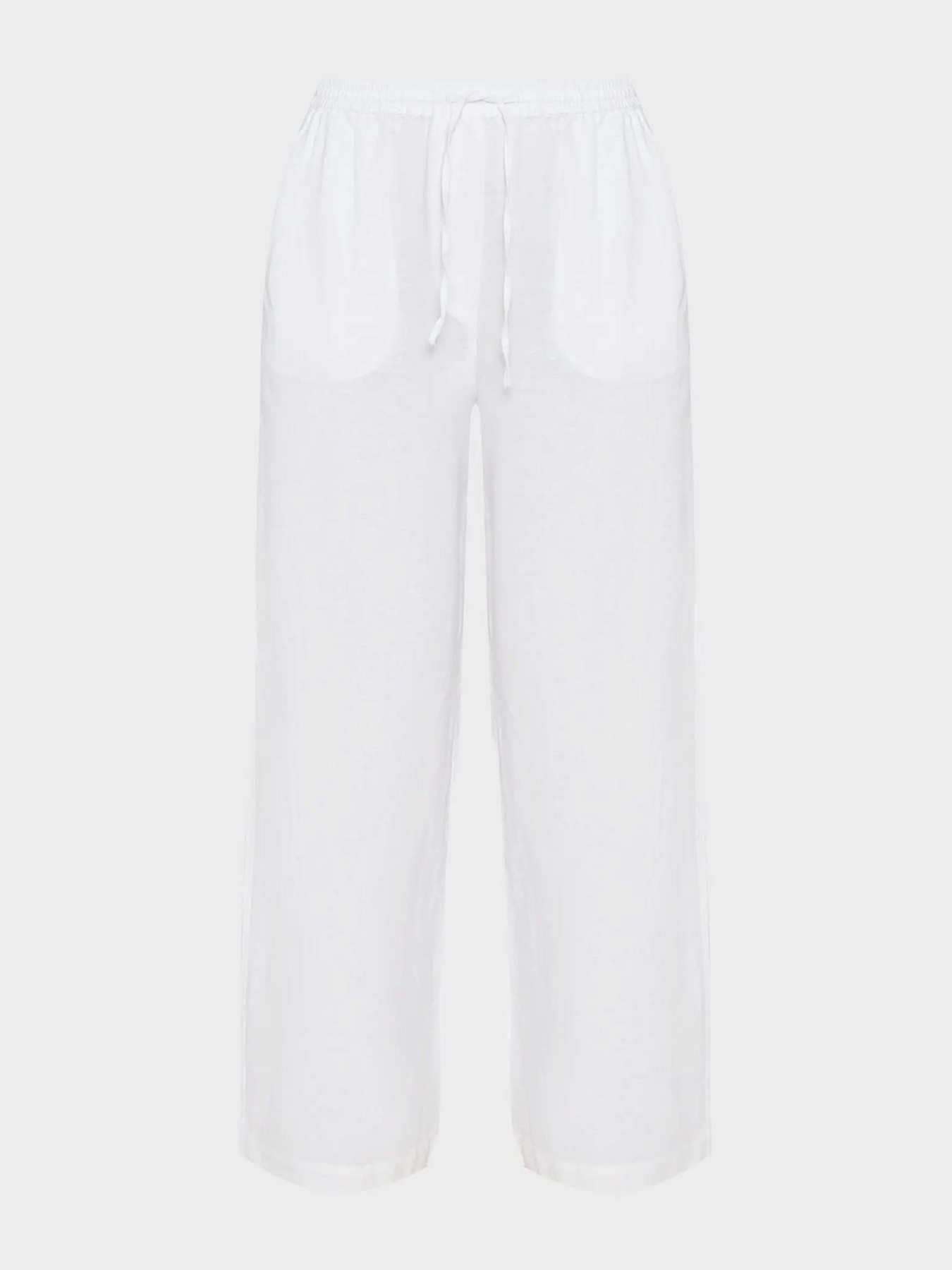 Штаны модель PWCPANN0063 Фото