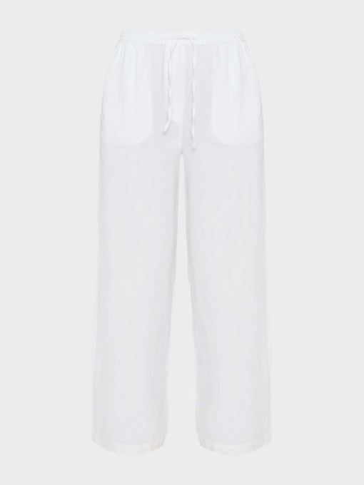 Штаны модель PWCPANN0063 Фото