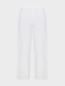 Штаны модель PWCPANN0063 Фото