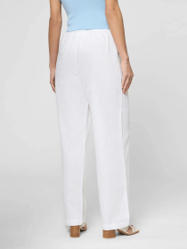 Штаны модель PWCPANN0063 Фото