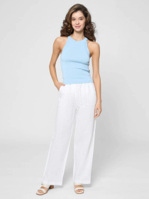 Штаны модель PWCPANN0063 Фото