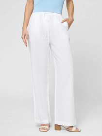 Штаны модель PWCPANN0063 Фото