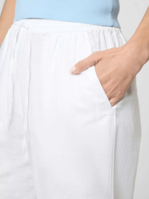 Штаны модель PWCPANN0063 Фото