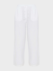 Штаны модель PWCPANN0063 Фото