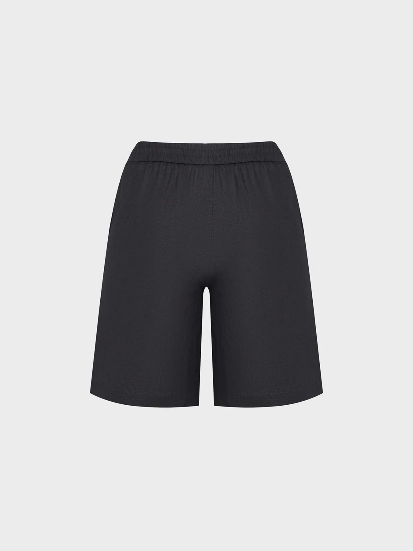 Шорты модель PWCSHANN0026 Фото