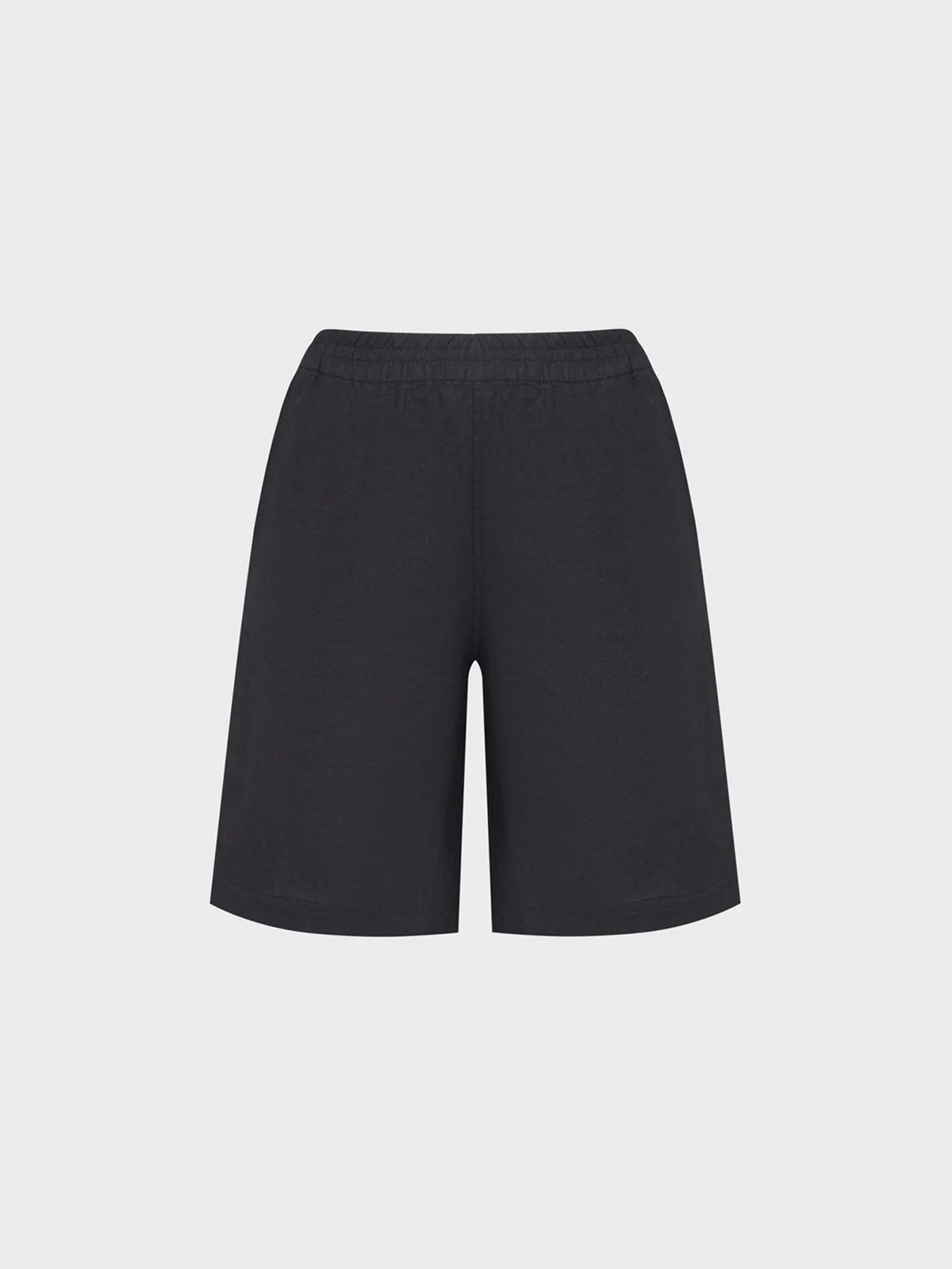 Шорты модель PWCSHANN0026 Фото