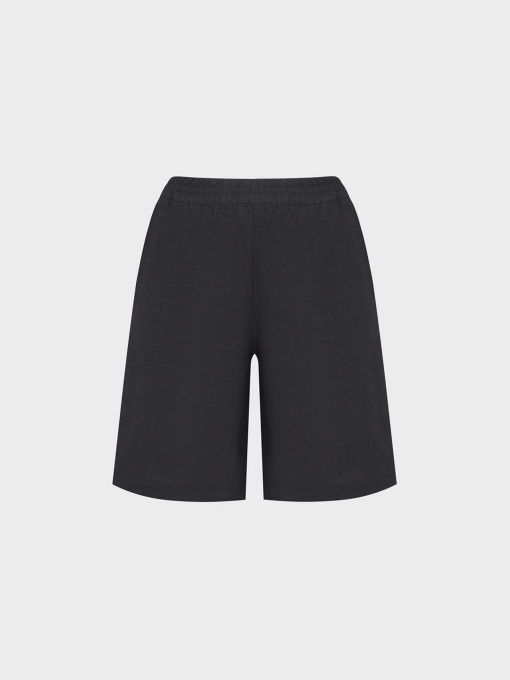 Шорты модель PWCSHANN0026 Фото