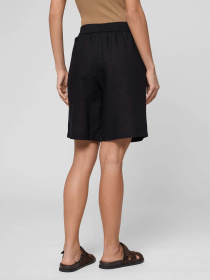 Шорты модель PWCSHANN0026 Фото