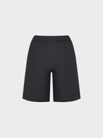 Шорты модель PWCSHANN0026 Фото