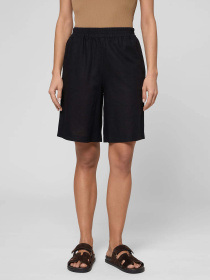 Шорты модель PWCSHANN0026 Фото