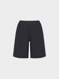 Шорты модель PWCSHANN0026 Фото