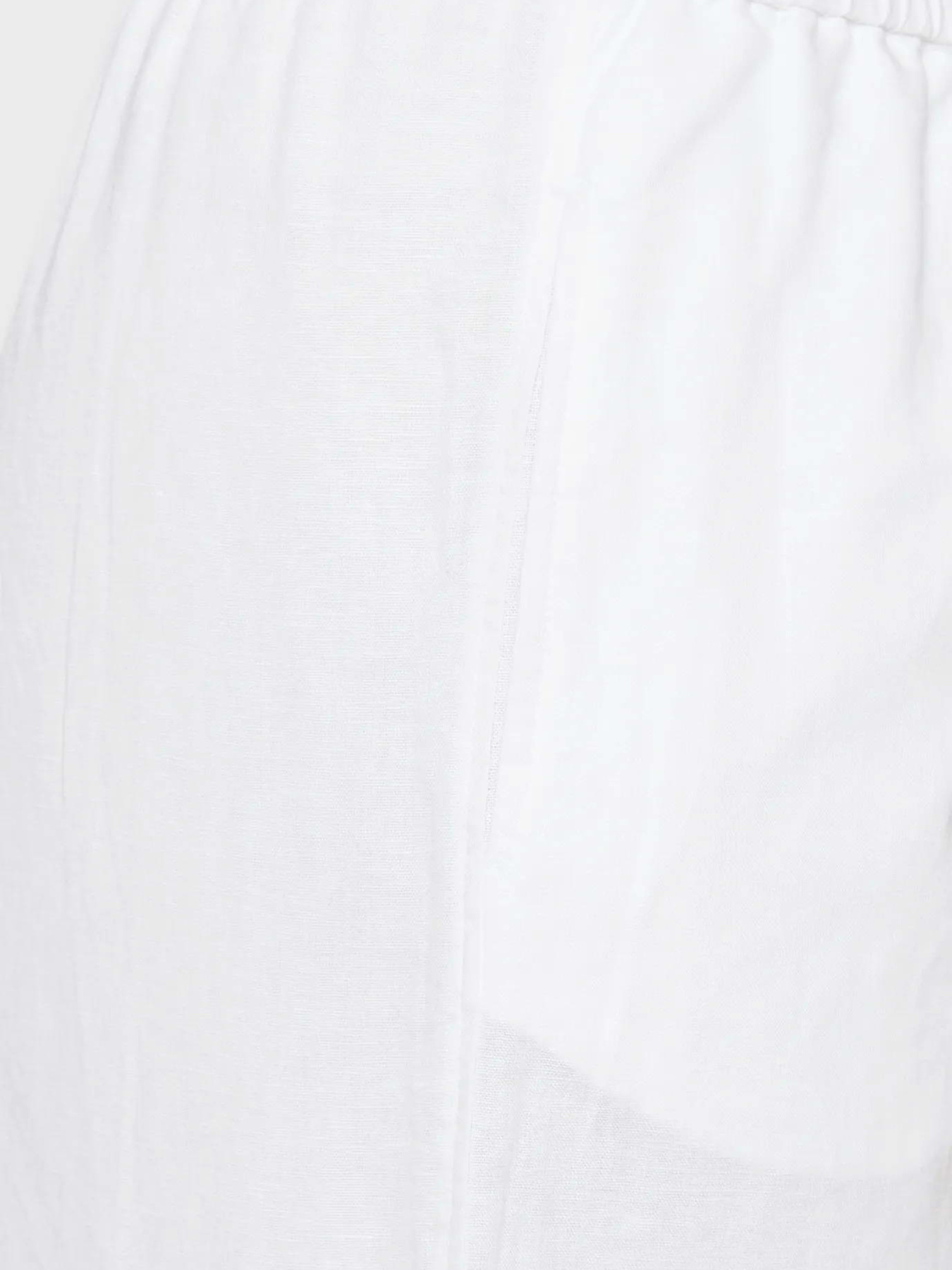 Шорты модель PWCSHANN0026 Фото