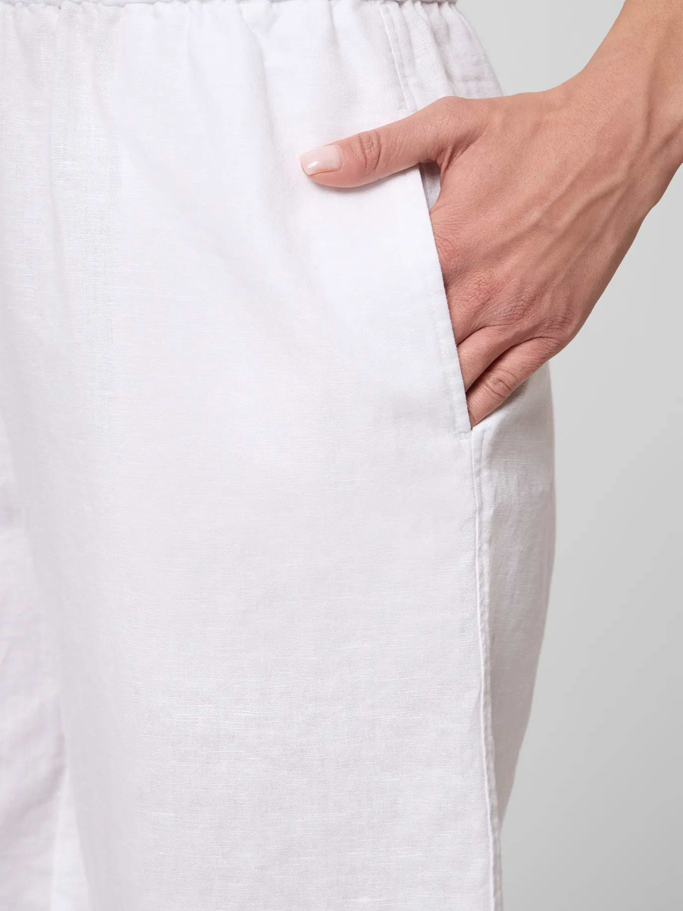 Шорты модель PWCSHANN0026 Фото