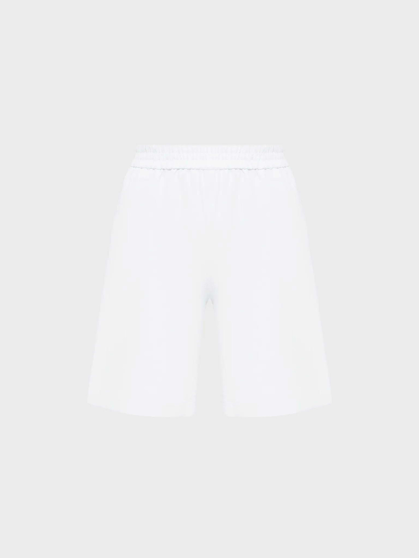 Шорты модель PWCSHANN0026 Фото