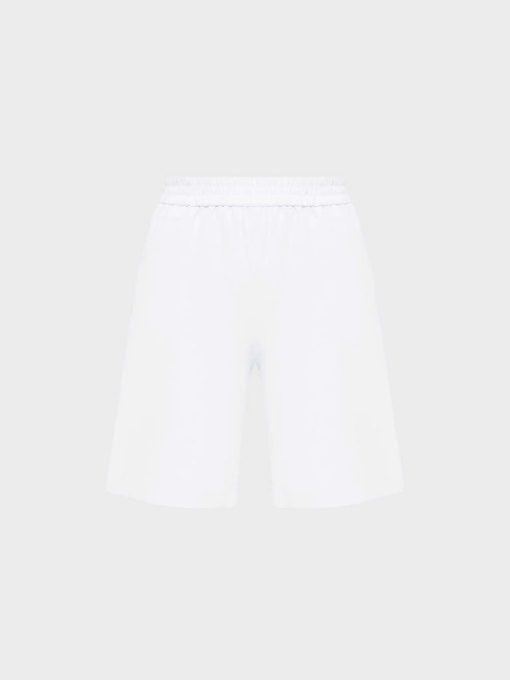 Шорты модель PWCSHANN0026 Фото