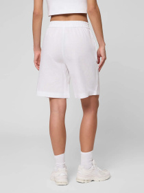 Шорты модель PWCSHANN0026 Фото