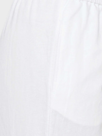 Шорты модель PWCSHANN0026 Фото