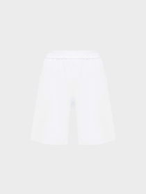 Шорты модель PWCSHANN0026 Фото