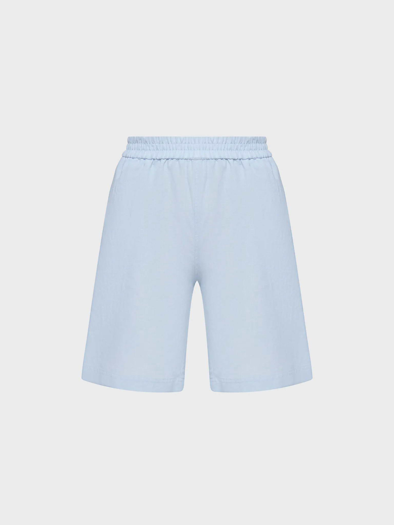 Шорты модель PWCSHANN0026 Фото