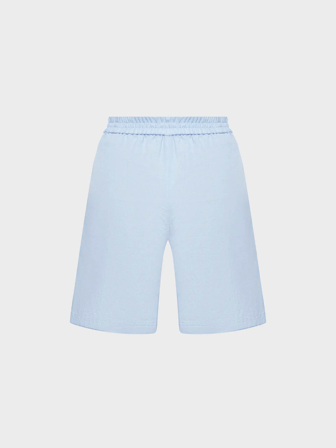 Шорты модель PWCSHANN0026 Фото