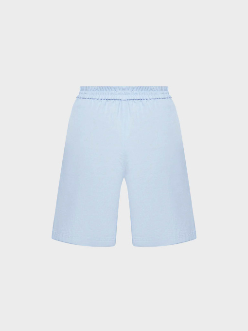 Шорты модель PWCSHANN0026 Фото