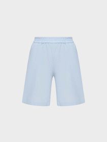 Шорты модель PWCSHANN0026 Фото