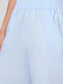 Шорты модель PWCSHANN0026 Фото