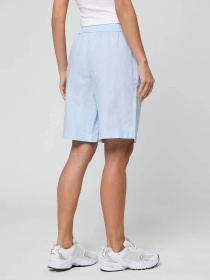 Шорты модель PWCSHANN0026 Фото