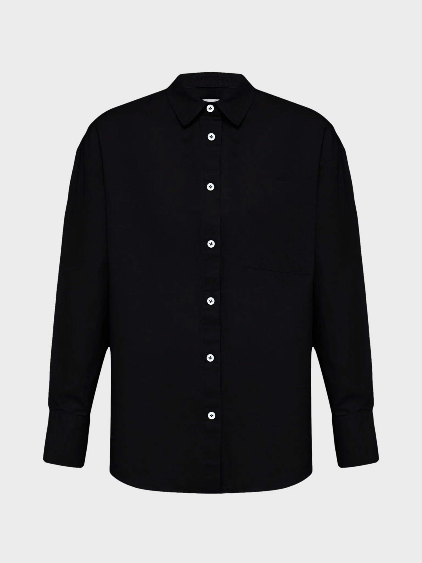 Рубашка модель PWCSTANN0036 Фото