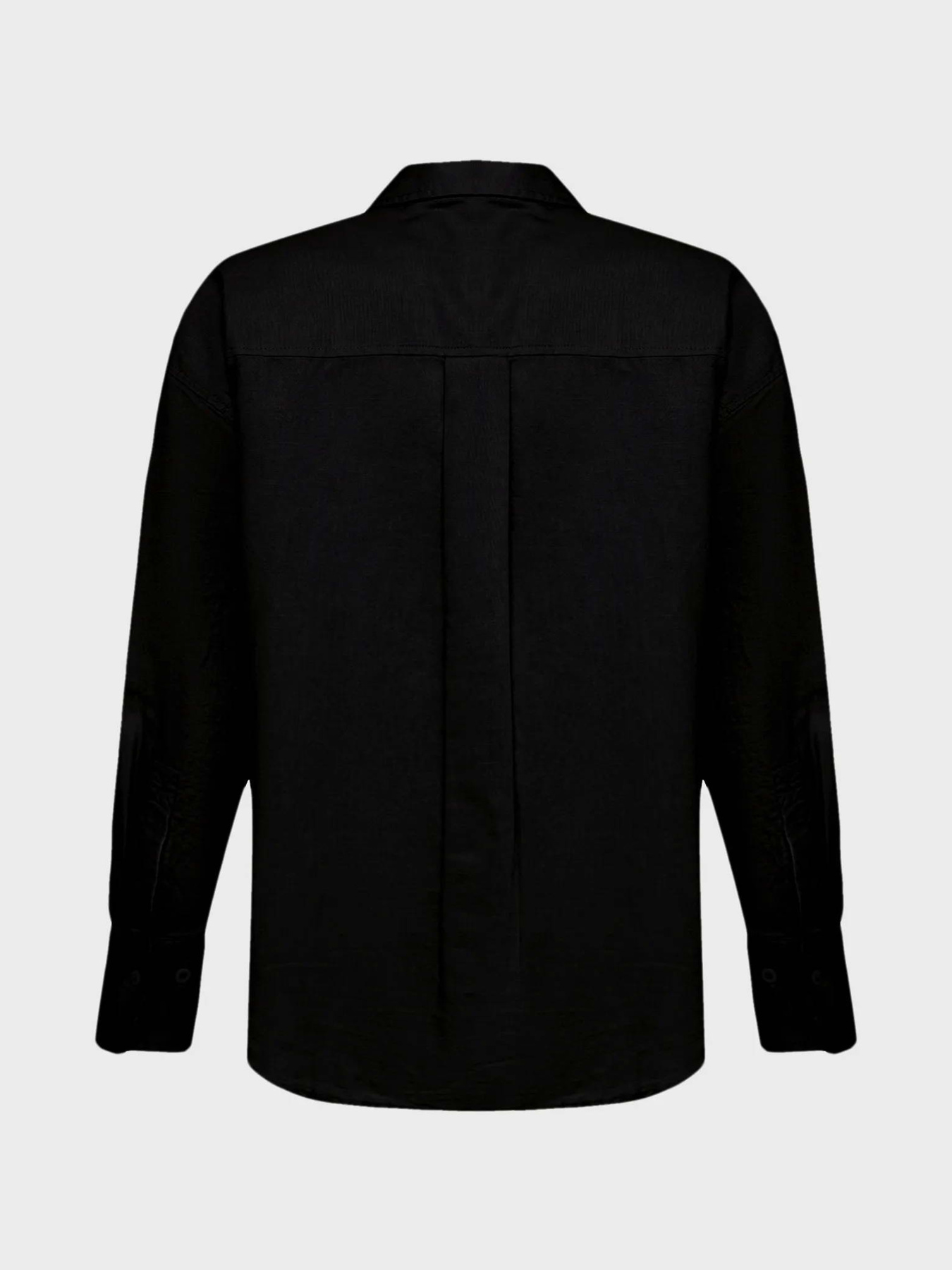 Рубашка модель PWCSTANN0036 Фото