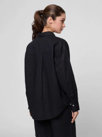 Рубашка модель PWCSTANN0036 Фото