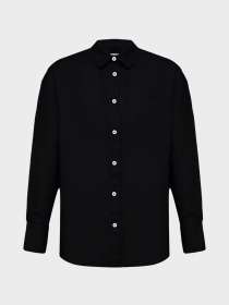 Рубашка модель PWCSTANN0036 Фото