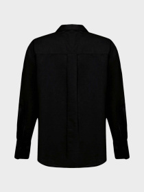 Рубашка модель PWCSTANN0036 Фото