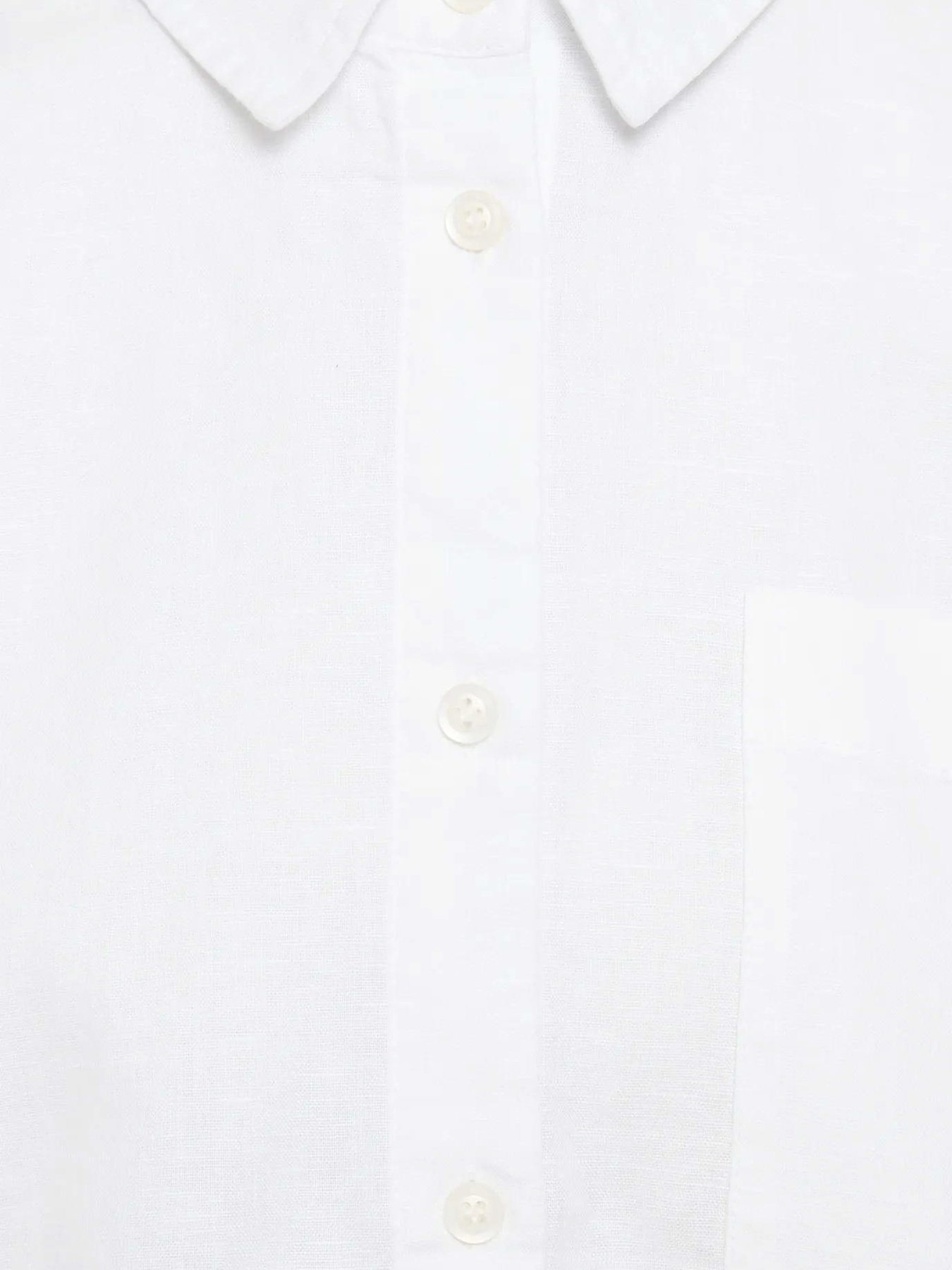 Рубашка модель PWCSTANN0036 Фото