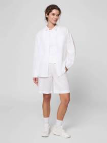 Рубашка модель PWCSTANN0036 Фото