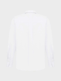 Рубашка модель PWCSTANN0036 Фото