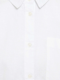 Рубашка модель PWCSTANN0036 Фото