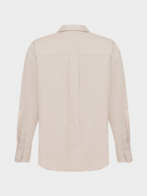 Рубашка модель PWCSTANN0036 Фото